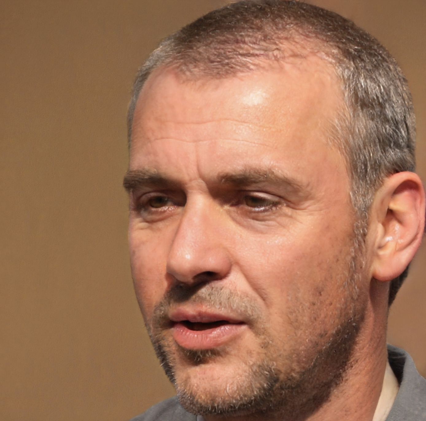Derek Langlois